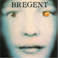 Purchase Bregent - Partir Pour Ailleurs (Vinyl)