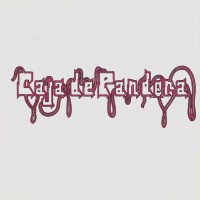 Purchase Caja De Pandora - Caja De Pandora (Remastered 1997)