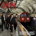 Buy Chelsea - Saturday Night Sunday Morning Mp3 Download