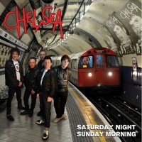 Purchase Chelsea - Saturday Night Sunday Morning