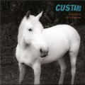 Buy Custard - Come Back, All Is Forgiven Mp3 Download