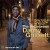 Buy Danny Grissett - The In-Between Mp3 Download
