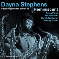 Purchase Dayna Stephens - Reminiscent