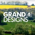 Purchase David Lowe - Grand Designs Mp3 Download