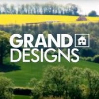 Purchase David Lowe - Grand Designs