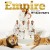 Buy Empire Cast - Empire: Music From "My Bad Parts" (EP) Mp3 Download