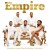 Buy Empire Cast - Empire: Original Soundtrack, Season 2, Vol. 1 (Deluxe Edition) Mp3 Download