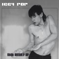 Buy Iggy Pop - Shot Myself Up Mp3 Download