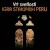 Buy Igra Staklenih Perli - Vrt Svetlosti (Remastered 2007) Mp3 Download