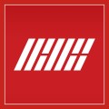 Buy Ikon - Welcome Back (CDS) Mp3 Download