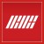 Buy Ikon - Welcome Back (CDS) Mp3 Download