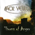 Buy Jack Yello - Thorns Of Anger Mp3 Download