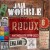 Buy Jah Wobble - Redux - Anthology 1978 - 2015 CD1 Mp3 Download