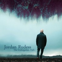 Purchase Jordan Rudess - The Unforgotten Path