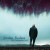 Buy Jordan Rudess - The Unforgotten Path Mp3 Download