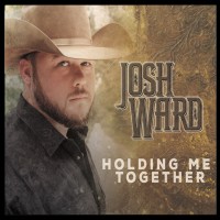 Purchase Josh Ward - Holding Me Together
