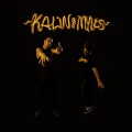 Buy Kalin and Myles - Kalin And Myles Mp3 Download