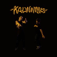 Purchase Kalin and Myles - Kalin And Myles