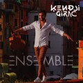 Buy Kendji Girac - Ensemble Mp3 Download