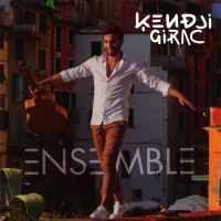 Purchase Kendji Girac - Ensemble