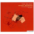Buy Kenny Werner - The Melody Mp3 Download