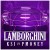 Buy Ksi - Lamborghini (CDS) Mp3 Download