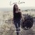 Buy Leona Lewis - Fire Under My Feet (Remixes) Mp3 Download