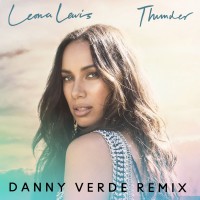 Purchase Leona Lewis - Thunder (Danny Verde Remix) (CDS)