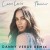 Buy Leona Lewis - Thunder (Danny Verde Remix) (CDS) Mp3 Download