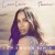 Buy Leona Lewis - Thunder (Tom Swoon Remix) (CDS) Mp3 Download