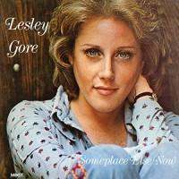 Purchase Lesley Gore - Someplace Else Now (Remastered 2015)