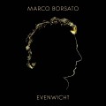 Buy Marco Borsato - Evenwicht Mp3 Download