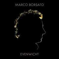Purchase Marco Borsato - Evenwicht