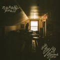 Buy Natalie Prass - Side By Side (Live At Spacebomb Studios) Mp3 Download