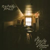 Purchase Natalie Prass - Side By Side (Live At Spacebomb Studios)