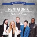 Buy Pentatonix - That's Christmas To Me: Deluxe Tracks (EP) Mp3 Download