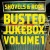 Buy Shovels & Rope - Busted Jukebox Mp3 Download