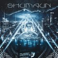 Buy Shumaun - Shumaun Mp3 Download
