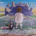 Buy VIII Strada - Babylon Mp3 Download