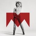 Buy Monica - Code Red Mp3 Download