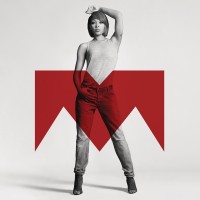 Purchase Monica - Code Red