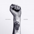 Buy Savages - Adore Life Mp3 Download