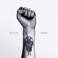 Purchase Savages - Adore Life