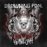 Purchase Drowning Pool - Hellelujah