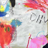 Purchase DIIV - Is The Is Are