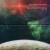 Buy Klaus Schulze - The Dark Side Of The Moog CD1 Mp3 Download