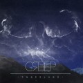 Buy Creep - Innerland Mp3 Download