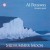 Buy Al Petteway - Midsummer Moon Mp3 Download