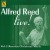 Buy Alfred Reed - Alfred Reed Live! Vol. 2: Russian Christmas Music Mp3 Download