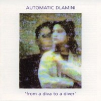 Purchase Automatic Dlamini - From A Diva To A Diver